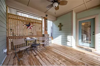 3225 Back Acres Road, Efland, NC 27243 - Photo 27