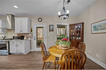 3225 Back Acres Road, Efland, NC 27243 - Photo 9