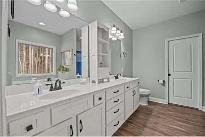 3225 Back Acres Road, Efland, NC 27243 - Photo 17