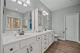 3225 Back Acres Rd, Efland, NC 27243 - Photo 17