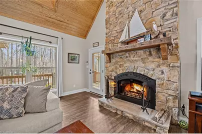 3225 Back Acres Road, Efland, NC 27243 - Photo 7