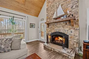 3225 Back Acres Rd, Efland, NC 27243 - Photo 7