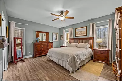 3225 Back Acres Road, Efland, NC 27243 - Photo 15