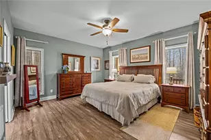 3225 Back Acres Rd, Efland, NC 27243 - Photo 15