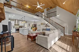 3225 Back Acres Rd, Efland, NC 27243 - Photo 5