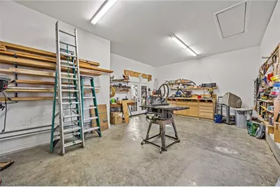 3225 Back Acres Road, Efland, NC 27243 - Photo 31