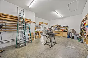 3225 Back Acres Rd, Efland, NC 27243 - Photo 31