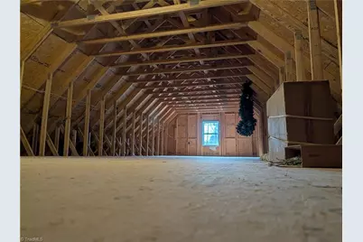 3225 Back Acres Road, Efland, NC 27243 - Photo 45