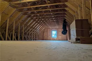 3225 Back Acres Rd, Efland, NC 27243 - Photo 45