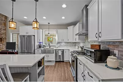 3225 Back Acres Road, Efland, NC 27243 - Photo 11