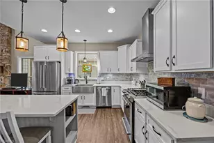 3225 Back Acres Rd, Efland, NC 27243 - Photo 11