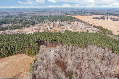 3225 Back Acres Road, Efland, NC 27243 - Photo 43