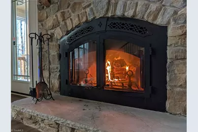 3225 Back Acres Road, Efland, NC 27243 - Photo 41