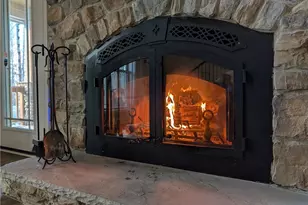 3225 Back Acres Rd, Efland, NC 27243 - Photo 41