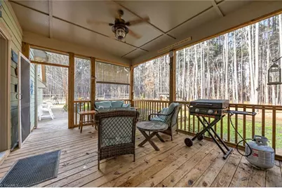 3225 Back Acres Road, Efland, NC 27243 - Photo 35