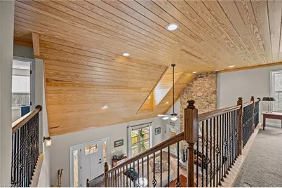 3225 Back Acres Road, Efland, NC 27243 - Photo 25