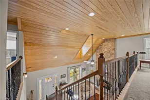 3225 Back Acres Rd, Efland, NC 27243 - Photo 25