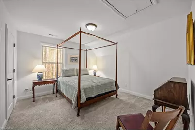 3225 Back Acres Road, Efland, NC 27243 - Photo 23