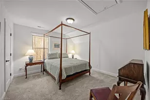 3225 Back Acres Rd, Efland, NC 27243 - Photo 23