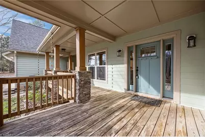 3225 Back Acres Road, Efland, NC 27243 - Photo 29