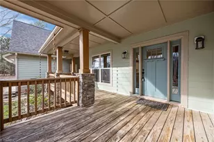 3225 Back Acres Rd, Efland, NC 27243 - Photo 29