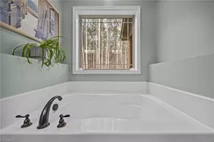 3225 Back Acres Rd, Efland, NC 27243 - Photo 19