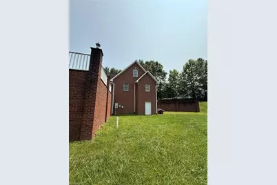 591 Fox Road, Wilkesboro, NC 28697 - Photo 5