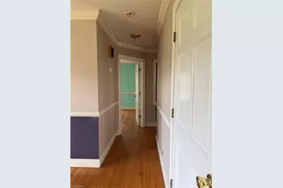 591 Fox Road, Wilkesboro, NC 28697 - Photo 15