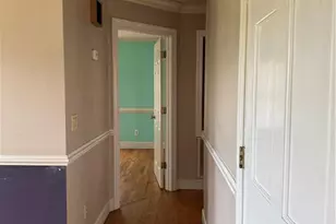 591 Fox Rd, Wilkesboro, NC 28697 - Photo 15