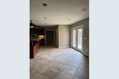 591 Fox Road, Wilkesboro, NC 28697 - Photo 11