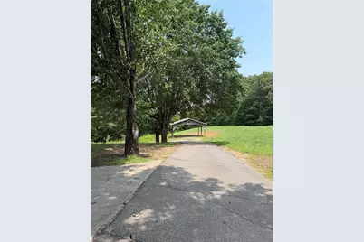 591 Fox Road, Wilkesboro, NC 28697 - Photo 7