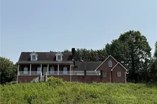 591 Fox Rd, Wilkesboro, NC 28697 - Photo 1