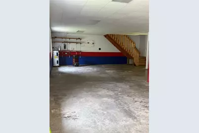 591 Fox Road, Wilkesboro, NC 28697 - Photo 21