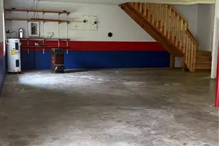 591 Fox Rd, Wilkesboro, NC 28697 - Photo 21