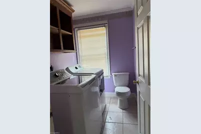 591 Fox Road, Wilkesboro, NC 28697 - Photo 17