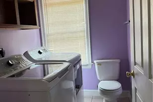 591 Fox Rd, Wilkesboro, NC 28697 - Photo 17