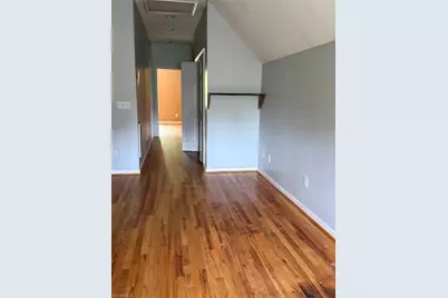 591 Fox Road, Wilkesboro, NC 28697 - Photo 25