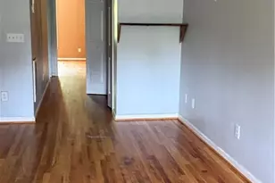 591 Fox Rd, Wilkesboro, NC 28697 - Photo 25