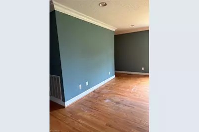 591 Fox Road, Wilkesboro, NC 28697 - Photo 19