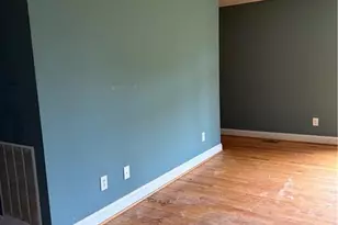 591 Fox Rd, Wilkesboro, NC 28697 - Photo 19