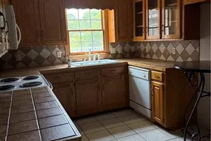 591 Fox Rd, Wilkesboro, NC 28697 - Photo 13