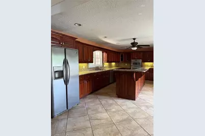 591 Fox Road, Wilkesboro, NC 28697 - Photo 9