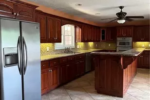 591 Fox Rd, Wilkesboro, NC 28697 - Photo 9