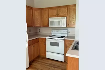 591 Fox Road, Wilkesboro, NC 28697 - Photo 27