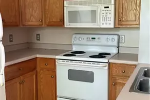 591 Fox Rd, Wilkesboro, NC 28697 - Photo 27