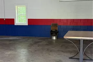 591 Fox Rd, Wilkesboro, NC 28697 - Photo 23