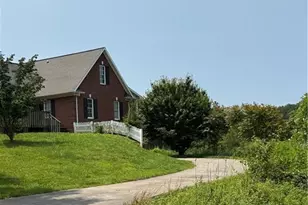 591 Fox Rd, Wilkesboro, NC 28697 - Photo 3