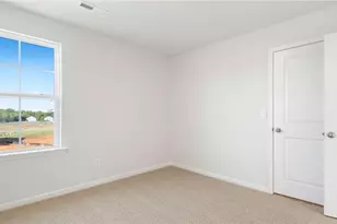 6664 Capstone Ct, Rural Hall, NC 27045 - Photo 17