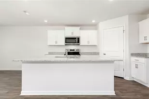 6664 Capstone Ct, Rural Hall, NC 27045 - Photo 19