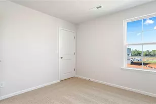6664 Capstone Ct, Rural Hall, NC 27045 - Photo 17